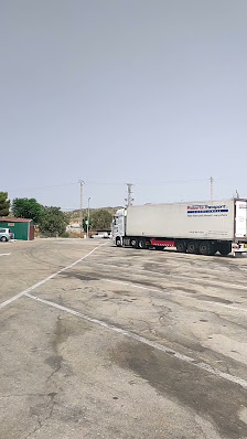 Totana Sur Lugar Lebor Alto, 20, 30850, Murcia, España