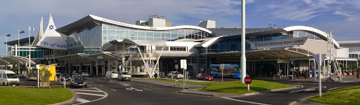 TT Shuttles - Auckland Shuttle Service - Thumbnail