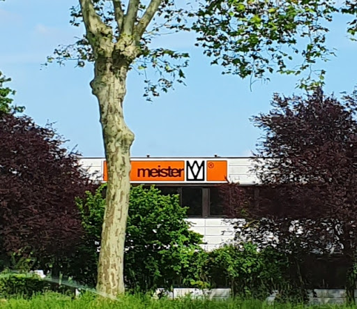 Meister France - Thumbnail