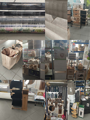 Photo de Maison des créateurs et des producteurs locaux « Quatre saisons « à Sauveterre-de-Béarn (64390)