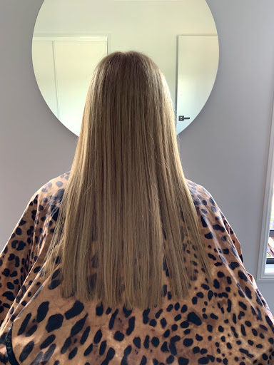 Room 27 Hair Studio