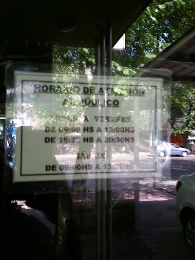 Photos of VENETA SUDAMERICA S.A.