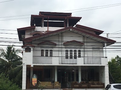 Photos of Dammika Furnishing House