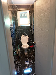 Photo n°43 de ED BATT à Meyzieu (Menuisier)