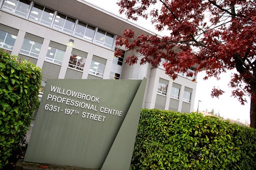 Fraser Valley Pain Clinic - Thumbnail