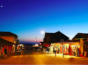 Photo n°2 de Bali Surf Shop à Saint-Julien-en-Born (Magasin de vêtements de sport)