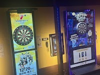 アプレシオ 富士宮店