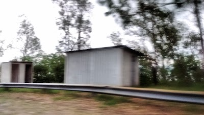 Photos of Entre Cumbres Caba&ntilde;as