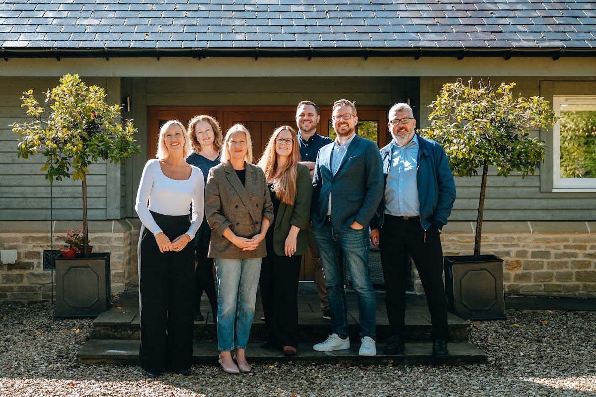EweMove Estate & Lettings Agents in Swindon