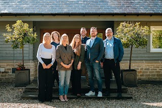 EweMove Estate & Lettings Agents in Swindon
