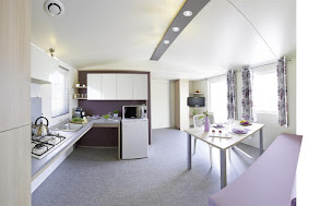 Photo n°82 de Camping Saint-Jean à Plougastel-Daoulas (Piscine)