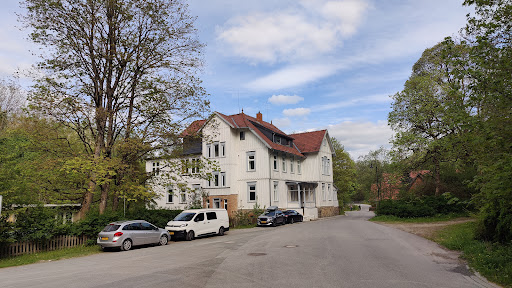 Elbingerode (harz) - Thumbnail