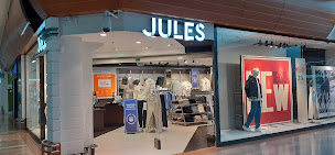 Photo n°4 de Jules St Martin Les Boulogne à Saint-Martin-Boulogne (Magasin de smokings)