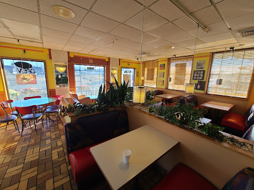 St Louis Taco and Pita Grill - Thumbnail