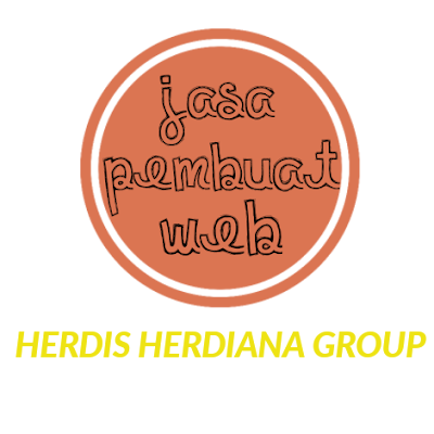 Photos of HERDIS HERDIANA