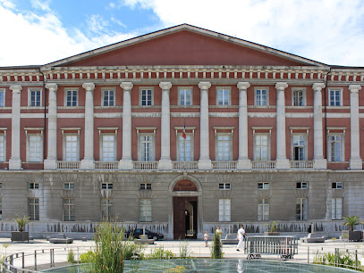 Noémie FRANCOIS - Avocate Droit de la famille