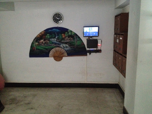 Gallery image 4