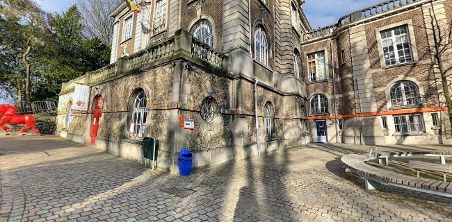 Kindermuseum