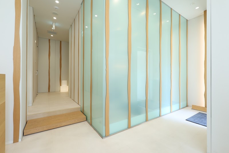 EBMデンタルクリニック