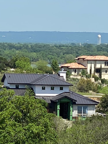 Advantage Roofing Home Maintenance & Improvements, LLC