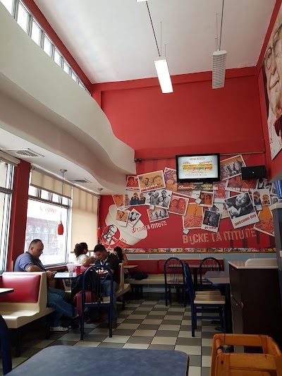 Photos of KFC