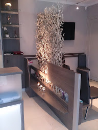 Photo n°17 de etude et design à Hérin (Fabricant de meubles)