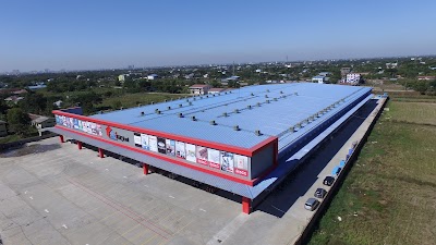 Photos of PRO 1 Global Home Center - East Dagon Branch