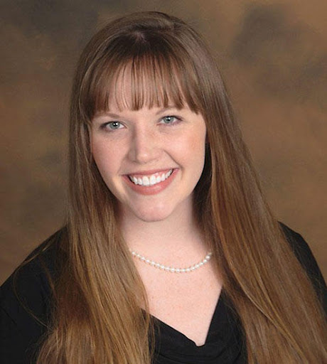 Highland Creek Family Dental - Thumbnail