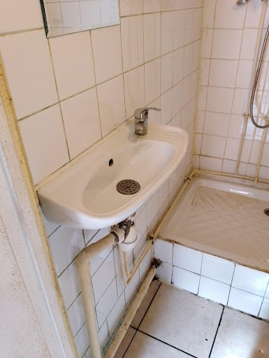 Photo de VIVASERVICES GRUCHET-LE-VALASSE I Ménage, Jardinage, Garde d'enfants, Aide aux seniors à Saint-Nicolas-de-la-Taille (76170)