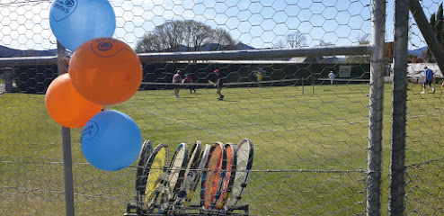 Rapaura Tennis Club