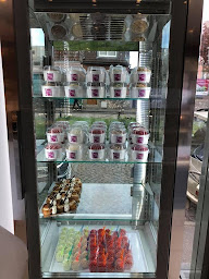 Photo n°1 de Boulangerie Pâtisserie GHYS à Villeneuve-d'Ascq (Pâtisserie)