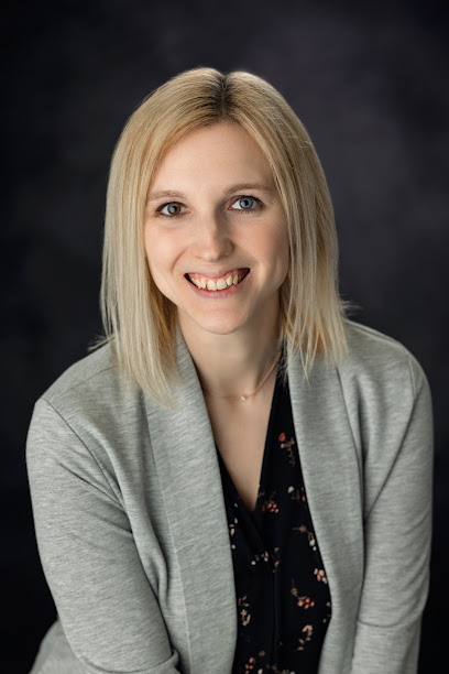 Thrive Mental Health Counseling LLC