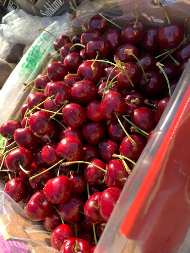 Fruiteries Lams - Visual