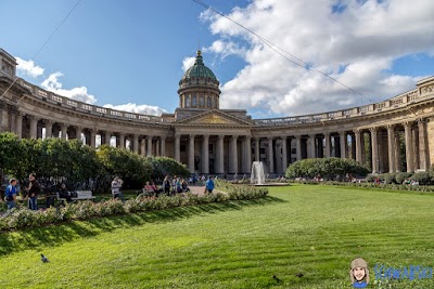 Photos of Russland erleben