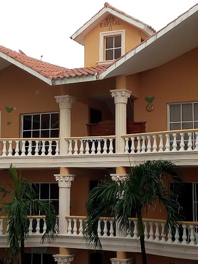 Photos of White Sands ApartHotel