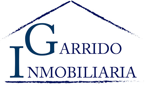 GARRIDO INMOBILIARIA