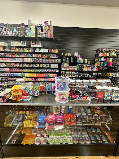 Mr tobacco and vape - Thumbnail