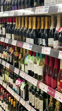 オーケー 住吉店