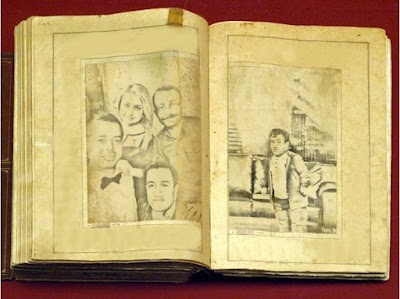 Photos of ADIYAMAN İKİNCİ EL BEYAZ EŞYA