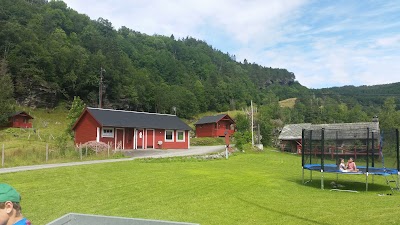 Photos of Vassel G&aring;rd