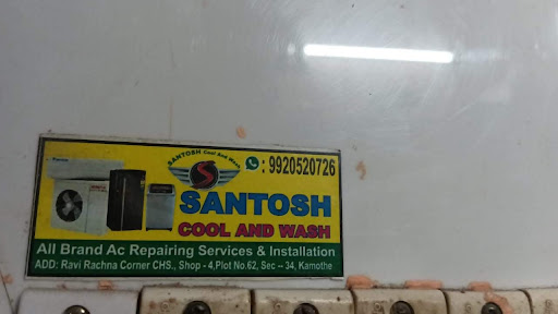 Ac repair service post image