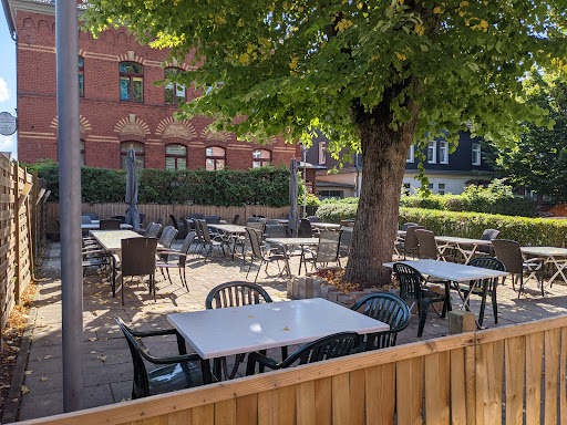 Al Colosseo – Italienisches Restaurant & Pizzeria