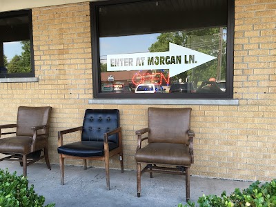 Photos of Wendell Greene Motors Inc