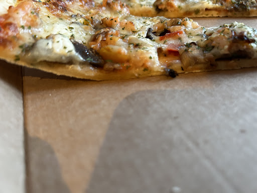 Photo 5 - Rapizza - Pizzas artisanales & Burgers gourmands