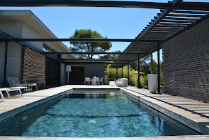 Photo n°12 de GRACE NICOLS HOMES à Montpellier (Villa)