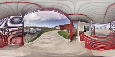 Photos of TAZADE CLINIC