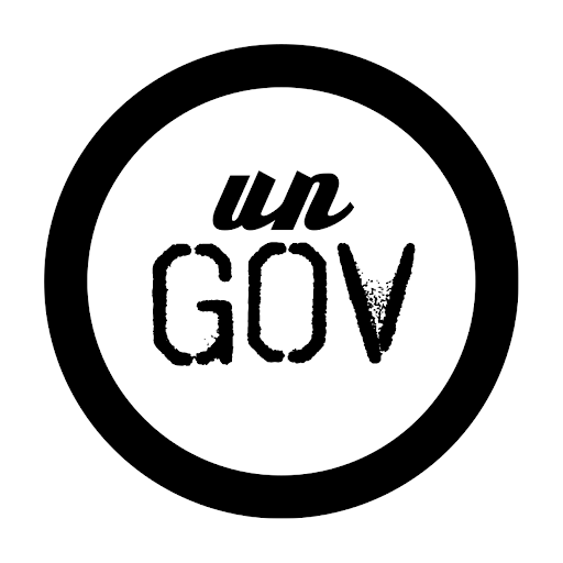 unGOV - Visual
