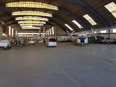 Photos of TAM aeropuerto