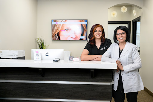 Bright Beauty Medspa