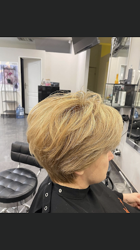 LaLa-Med Clinic Instytut Urody i Medycyny Estetycznej